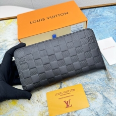 Louis Vuitton Wallets Purse